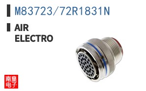 M83723/72R1831N ͼƬ